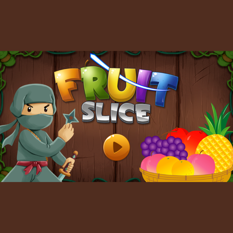 Fruit Slicer