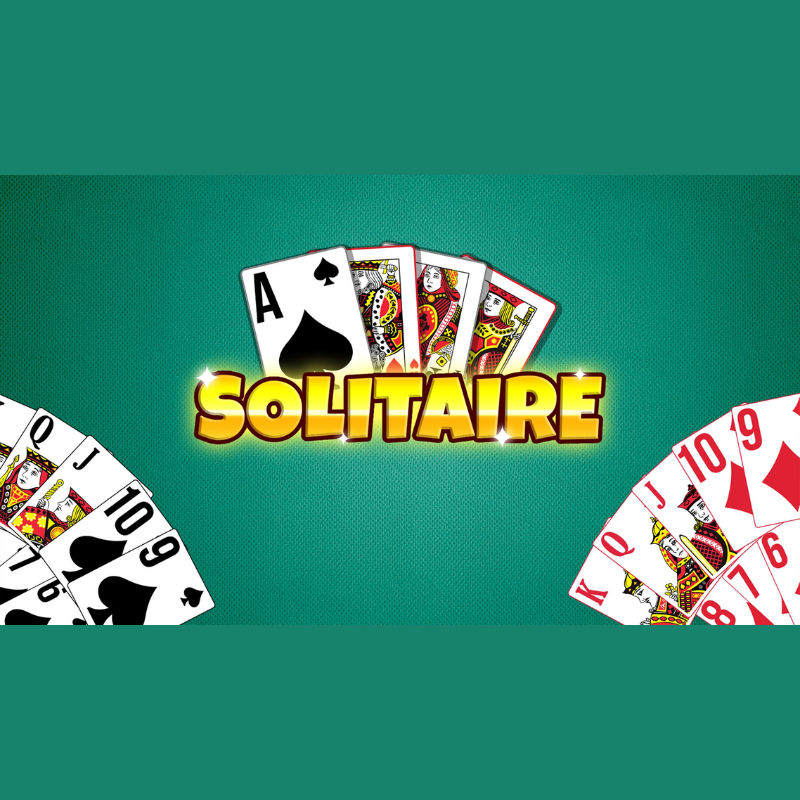 Solitaire