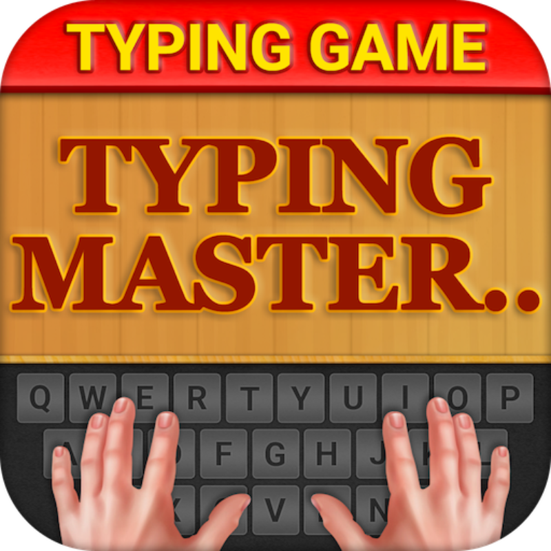 Speed Typing