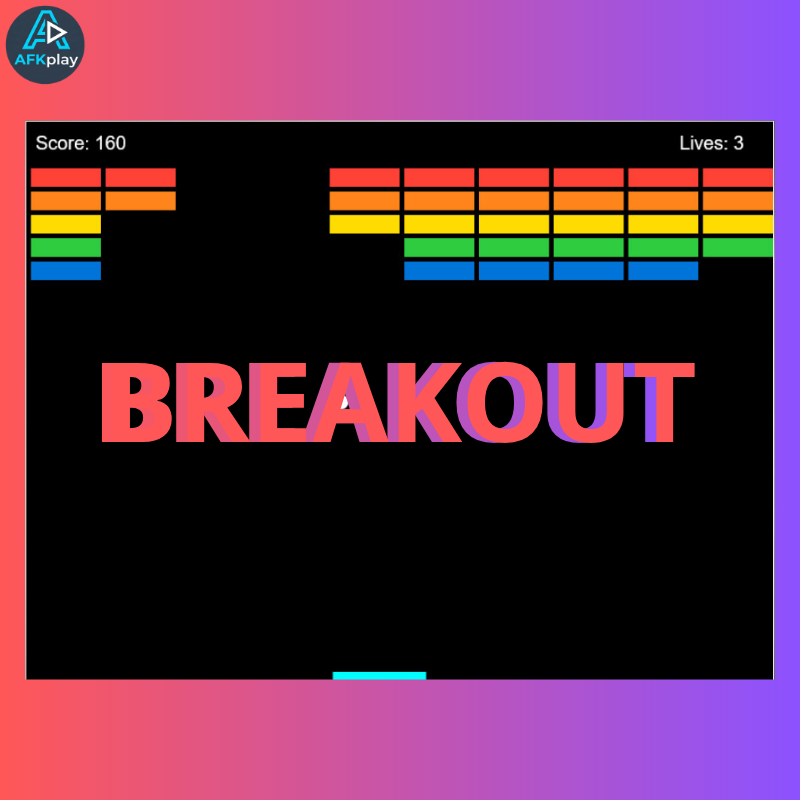 Breakout