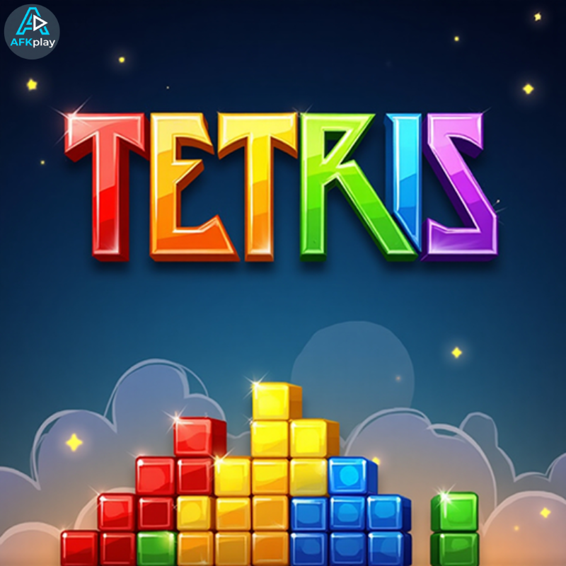 Tetris