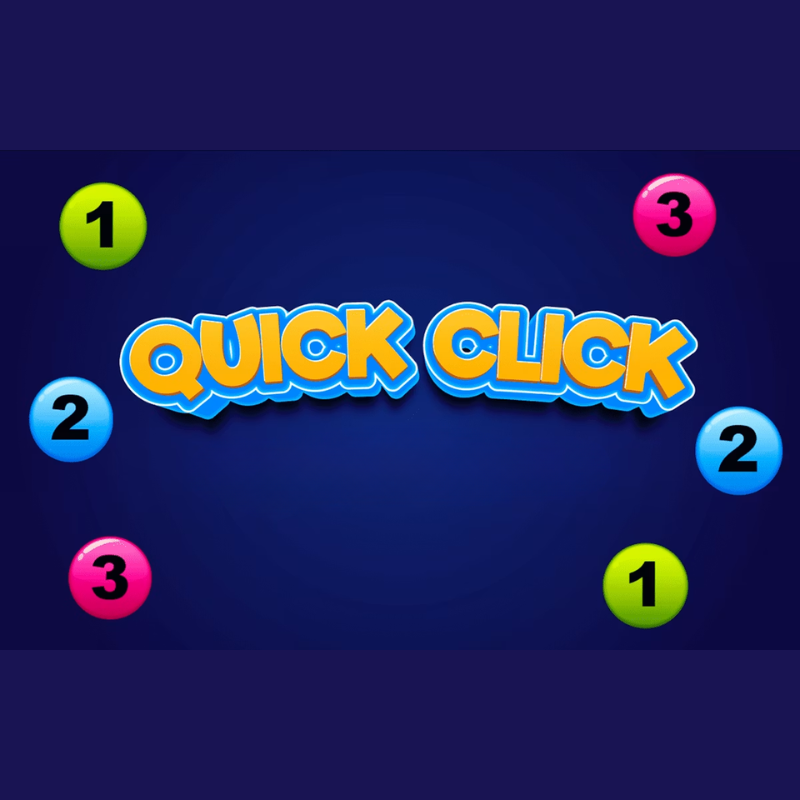 QuickClick