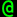 untrusted